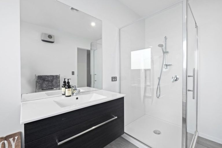 Photo of property in 31 Olds Crescent, Cromwell, 9310