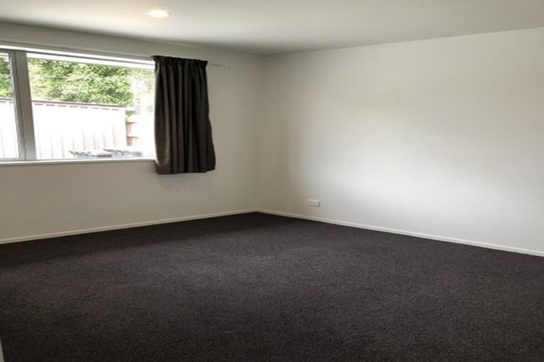 Photo of property in 60 Middleton Road, Upper Riccarton, Christchurch, 8041