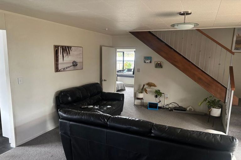 Photo of property in 19a James Street, Hamilton East, Hamilton, 3216