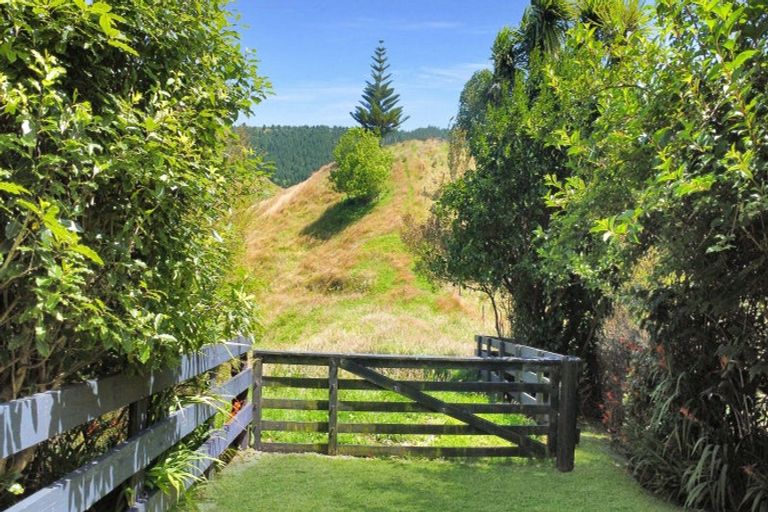 Photo of property in 1377e Manawahe Road, Manawahe, Whakatane, 3194