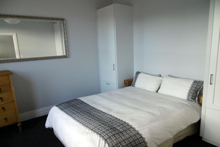 Photo of property in 33-35 Coromandel Street, Newtown, Wellington, 6021