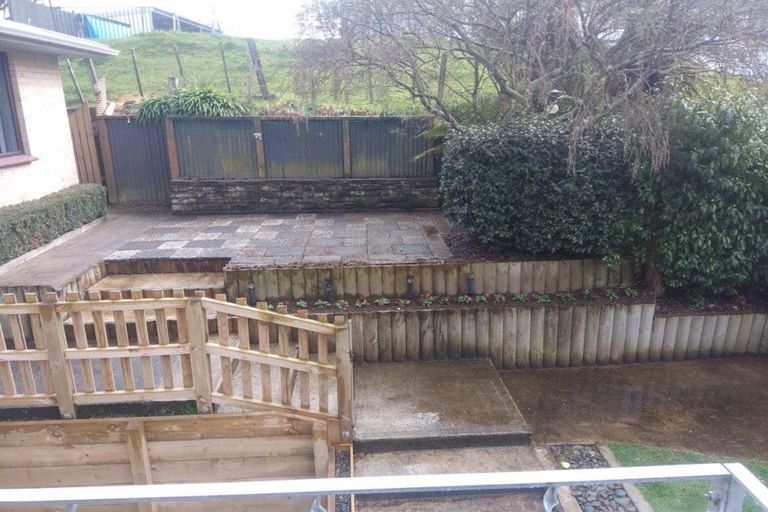 Photo of property in 58 Overdale Street, Putaruru, 3411