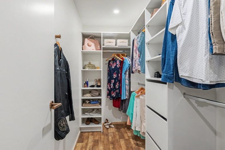 Photo of property in 14 Minsons Lane, Kennedys Bush, Christchurch, 8025