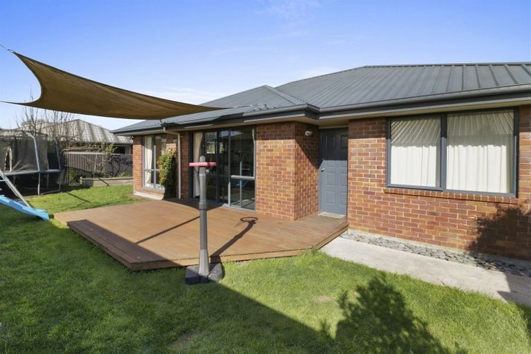 Photo of property in 42a Arawa Street, Shirley, Christchurch, 8013