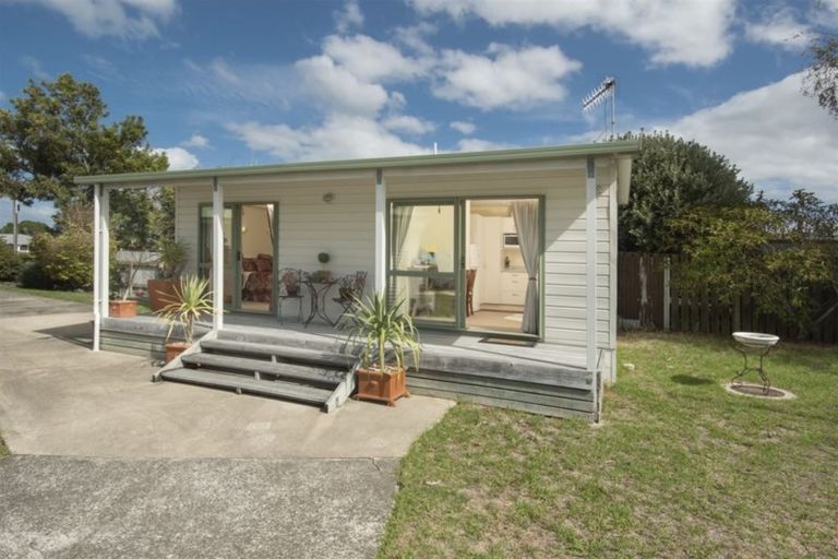 Photo of property in 14 Kaniere Street, Mount Maunganui, 3116