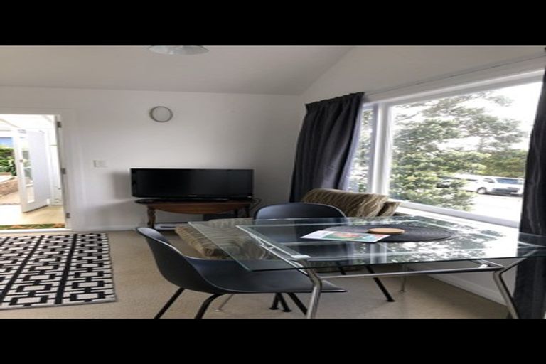 Photo of property in 50 Matai Road, Hataitai, Wellington, 6021