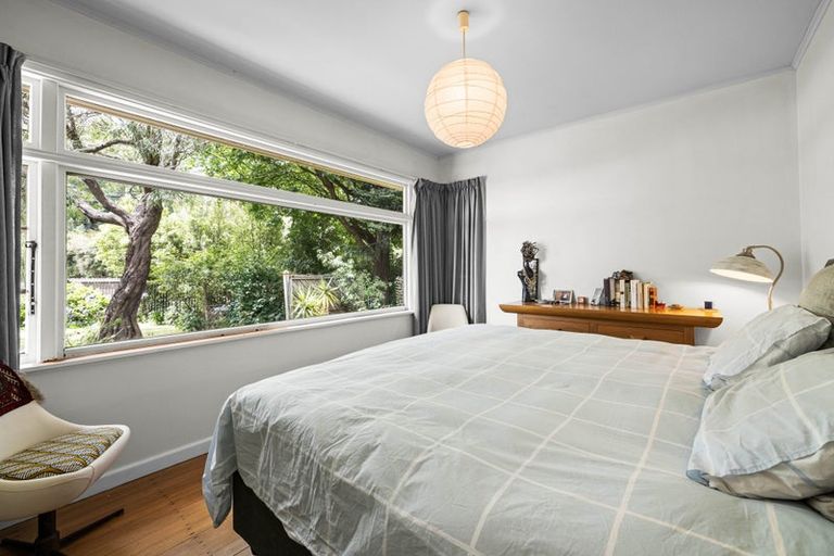 Photo of property in 1 Barclays Road, Little River, 7591