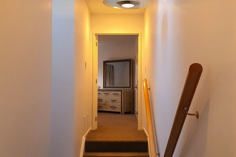 Photo of property in 3 Leithton Close, Glenleith, Dunedin, 9010