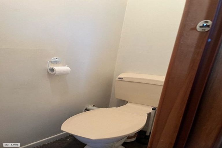 Photo of property in 32 Dundas Street, North Dunedin, Dunedin, 9016