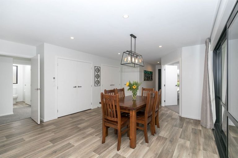 Photo of property in 5 Fawley Place, Te Awamutu, 3800