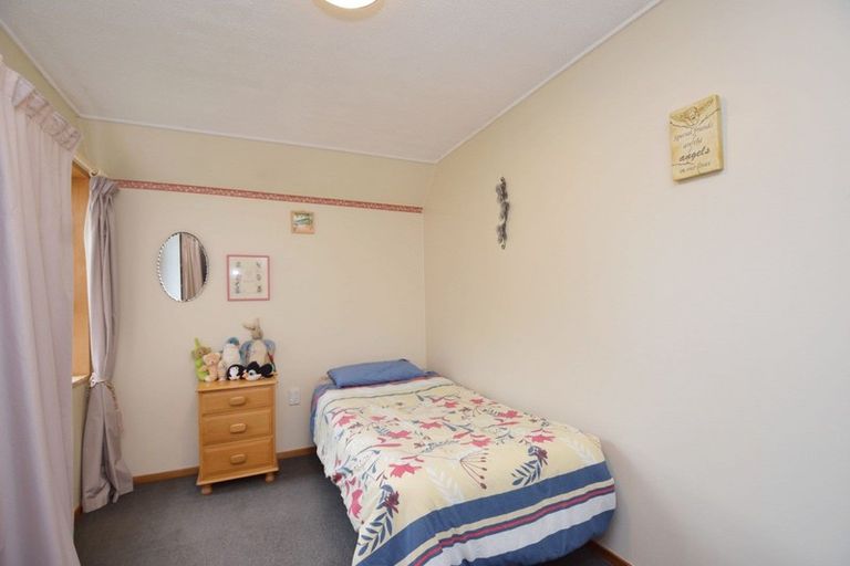 Photo of property in 6 Girvan Street, Wallacetown, 9816