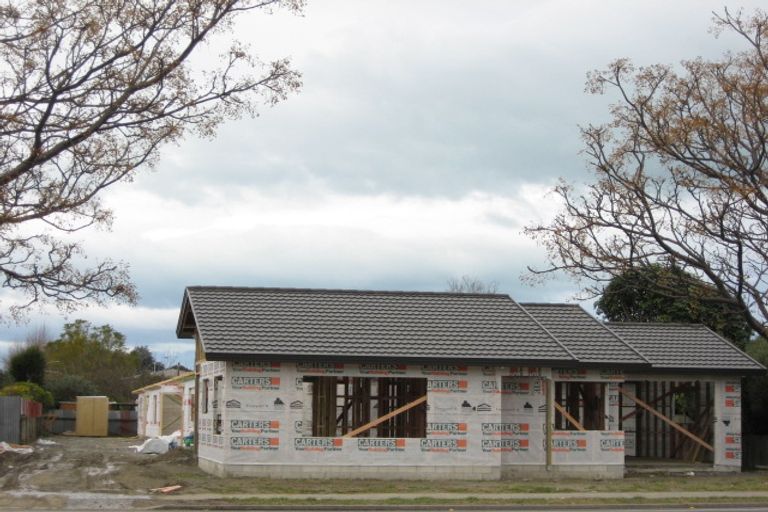 Photo of property in 211 Taradale Road, Pirimai, Napier, 4112