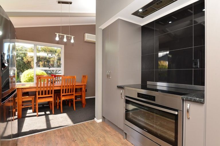 Photo of property in 4 Enfield Street, Nawton, Hamilton, 3200