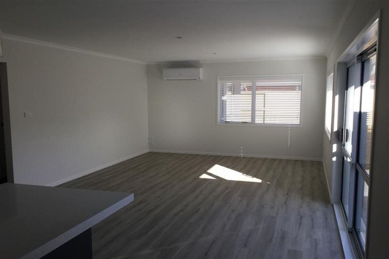 Photo of property in 84 Penetaka Heights, Pyes Pa, Tauranga, 3112