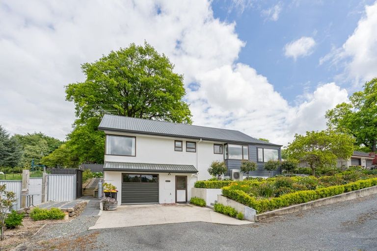 Photo of property in 42c Ardwick Street, Gore, 9710