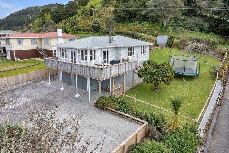 Photo of property in 36 Tuatara Drive, Te Kamo, Whangarei, 0112