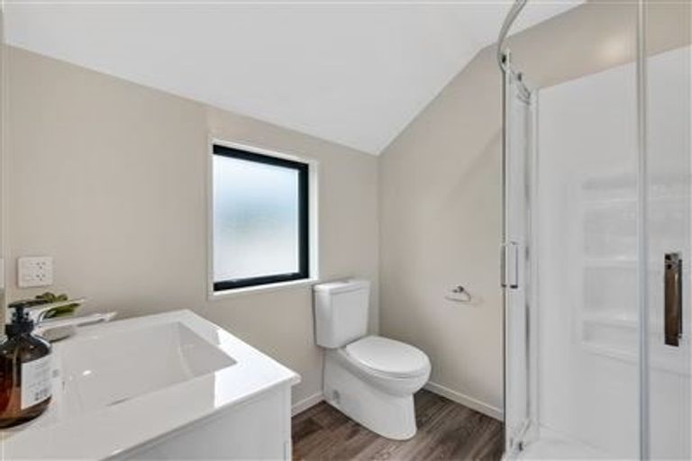 Photo of property in 2/90 Bishop Street, St Albans, Christchurch, 8014