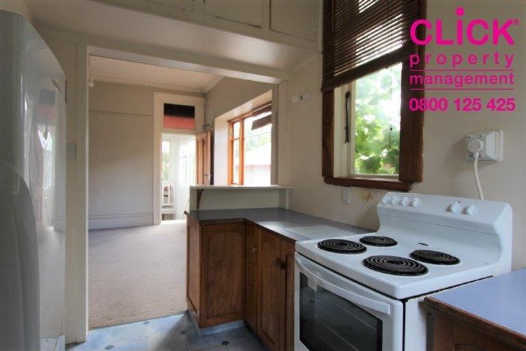 Photo of property in 20 Gillespie Street, North East Valley, Dunedin, 9010