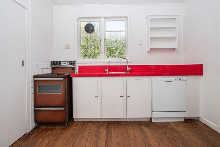 Photo of property in 22b Alpha Street, Cambridge, 3434