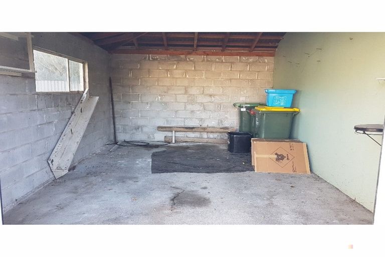 Photo of property in 4/16 Naylor Street, Waimate, 7924