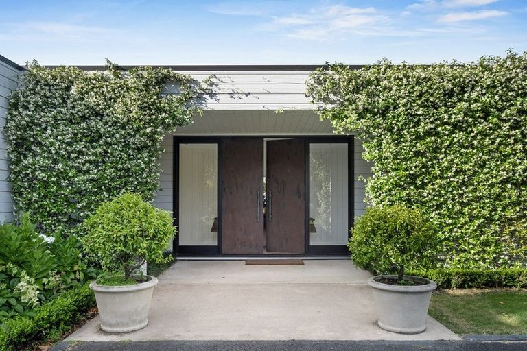 Photo of property in 66 Echo Valley Way, Tauriko, Tauranga, 3110