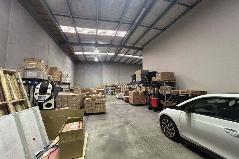 Photo of property in 80 Richard Pearse Drive, Temuka, 7920