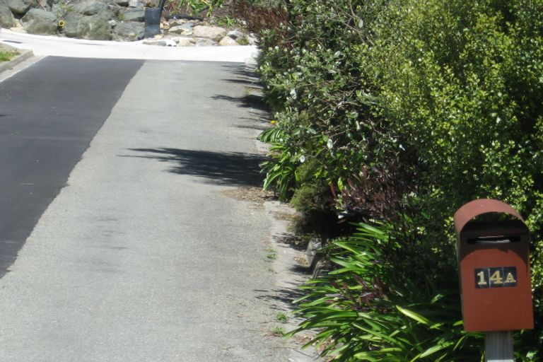 Photo of property in 14a Montrose Drive, Atawhai, Nelson, 7010