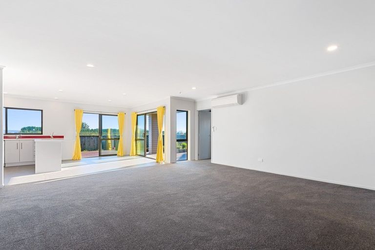 Photo of property in 19b Owhata Road, Owhata, Rotorua, 3010