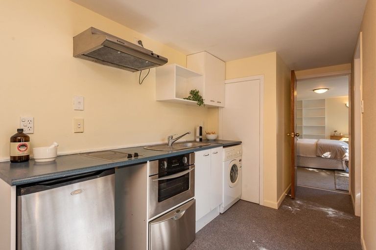 Photo of property in 109 Messines Road, Karori, Wellington, 6012