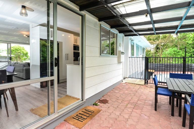 Photo of property in 36a Rothesay Place, Dinsdale, Hamilton, 3204