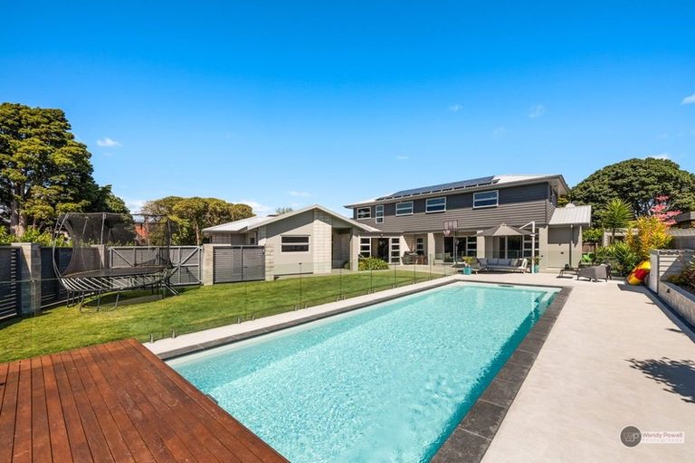 Photo of property in 12d Military Road, Boulcott, Lower Hutt, 5010