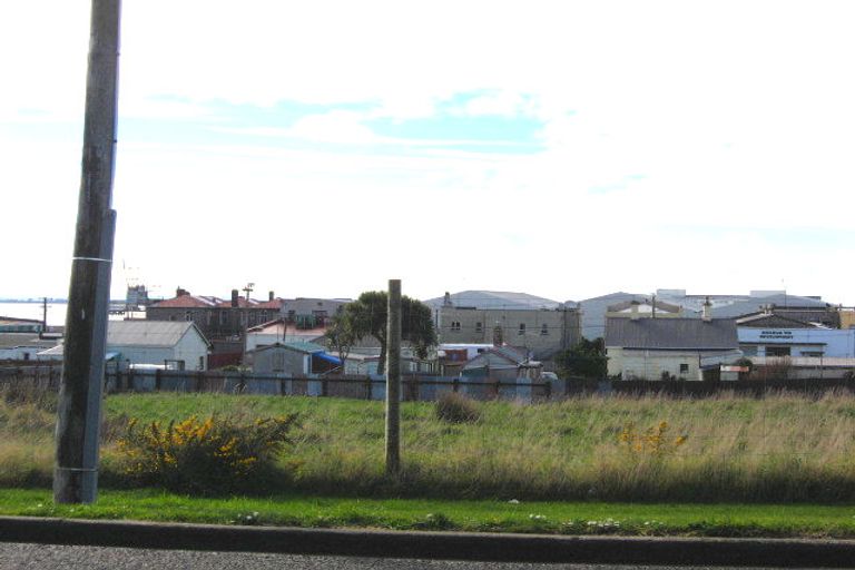 Photo of property in 39 Foyle Street, Bluff, 9814