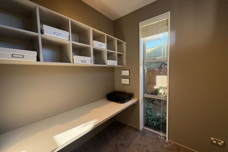 Photo of property in 27 Rydal Street, Hoon Hay, Christchurch, 8025