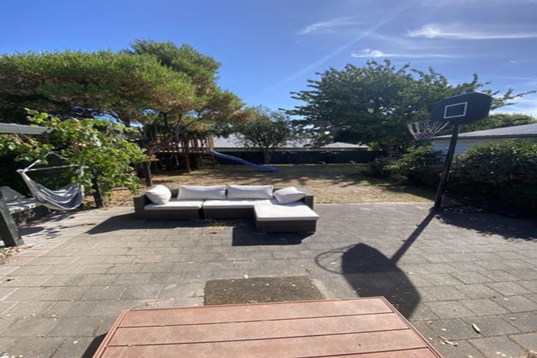 Photo of property in 43 Clearbrook Street, Shirley, Christchurch, 8052