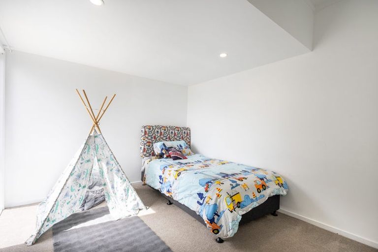 Photo of property in 145a Awakino Road, Dargaville, 0310