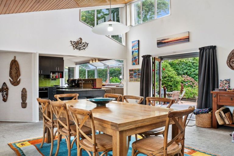 Photo of property in 68 Wallace Road, Te Puna, Tauranga, 3174