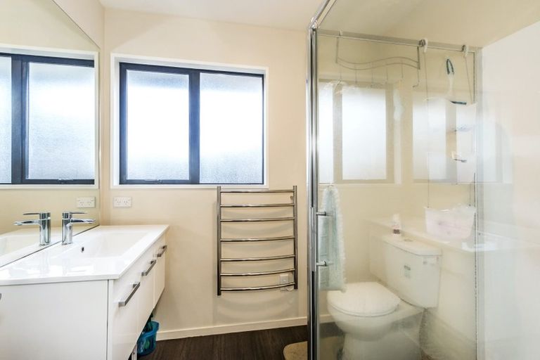 Photo of property in 382 Pages Road, Aranui, Christchurch, 8061