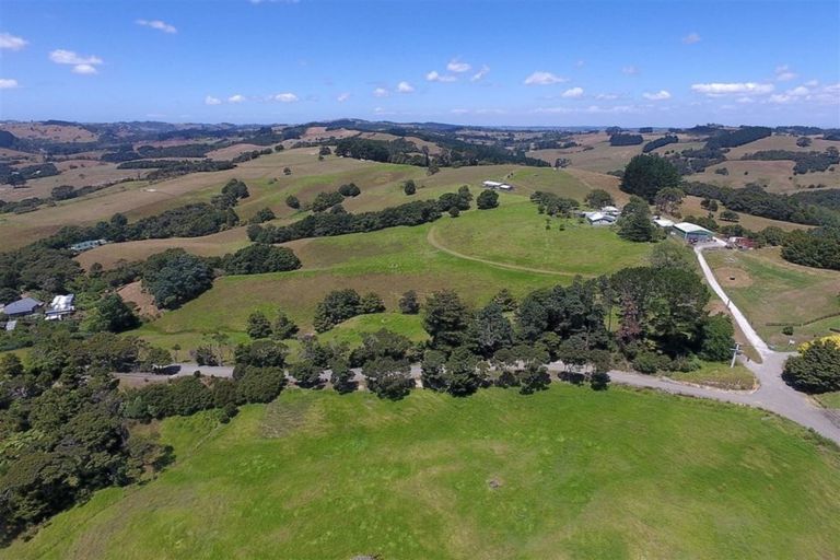 Photo of property in 89 Burke Road, Makarau, Kaukapakapa, 0873