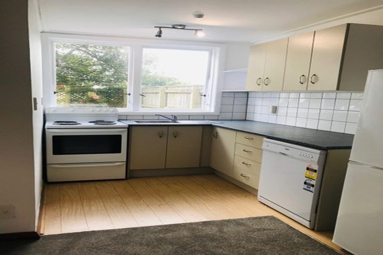 Photo of property in 86 Roxburgh Street, Mount Victoria, Wellington, 6011