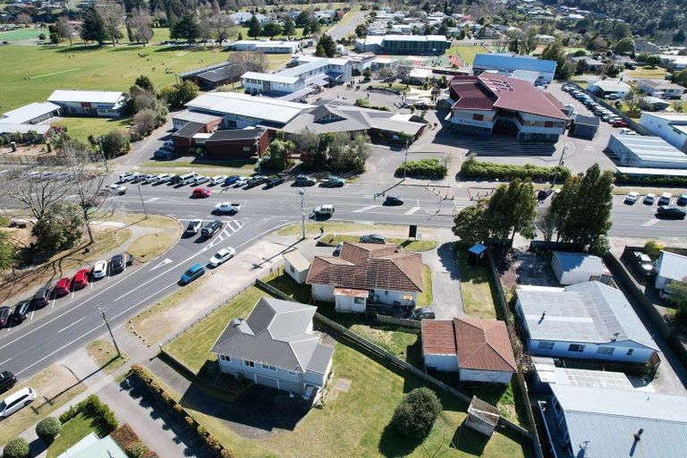 Photo of property in 137 Spa Road, Taupo, 3330