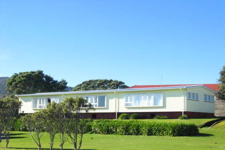 Photo of property in 67/65 Waterwalk Road, Greymouth, 7805
