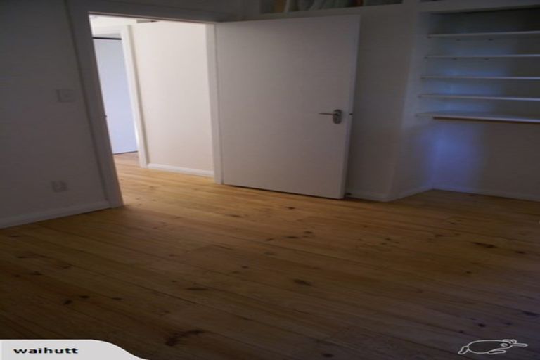 Photo of property in 70 Revans Street, Featherston, 5710