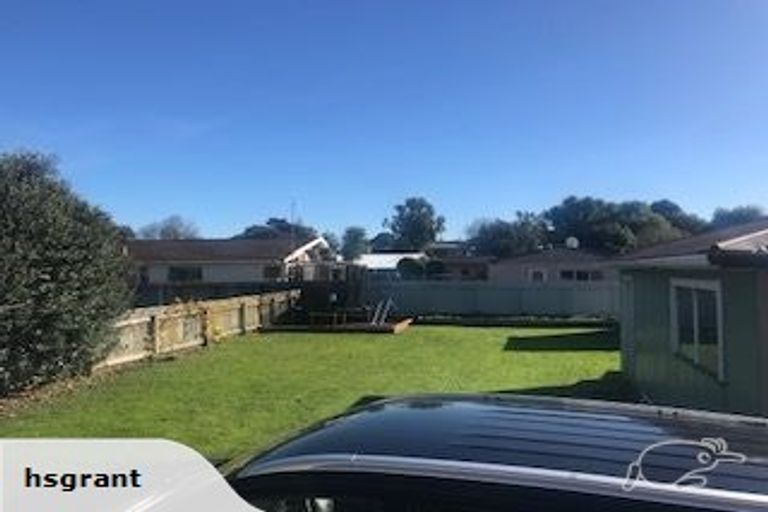 Photo of property in 26 Sussex Road, Springvale, Whanganui, 4501