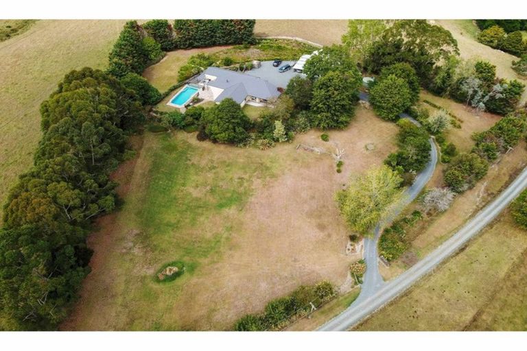 Photo of property in 59c Riddell Road, Kerikeri, 0230