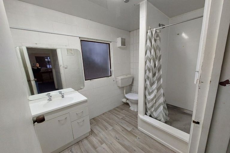 Photo of property in 2/49 Tui Road, Papatoetoe, Auckland, 2025