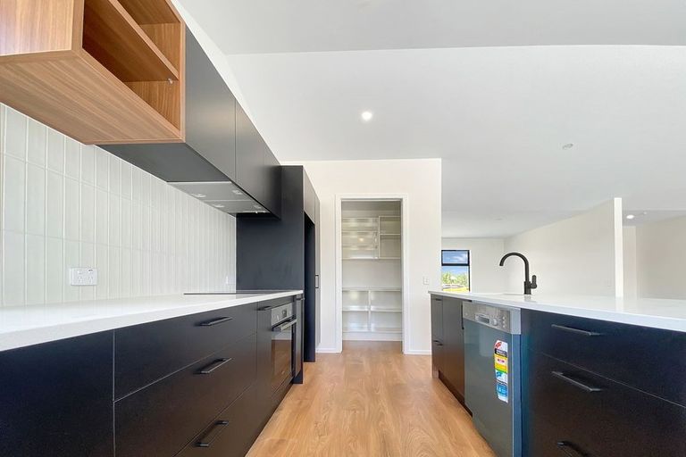 Photo of property in 1 Hydro Avenue, Twizel, 7901