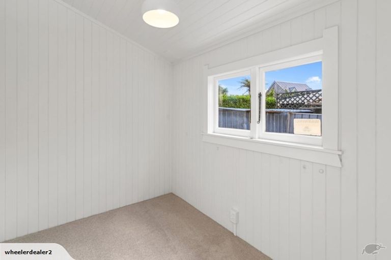 Photo of property in 29 James Street, Victoria, Rotorua, 3010