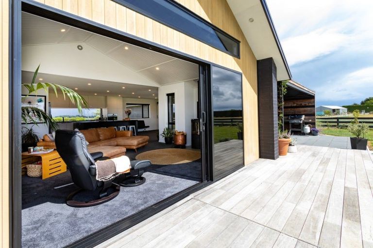 Photo of property in 31 King Road, Waianiwa, Invercargill, 9874