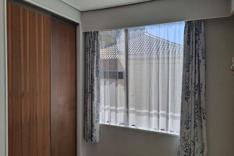 Photo of property in 14a Fairfield Street, Gore, 9710