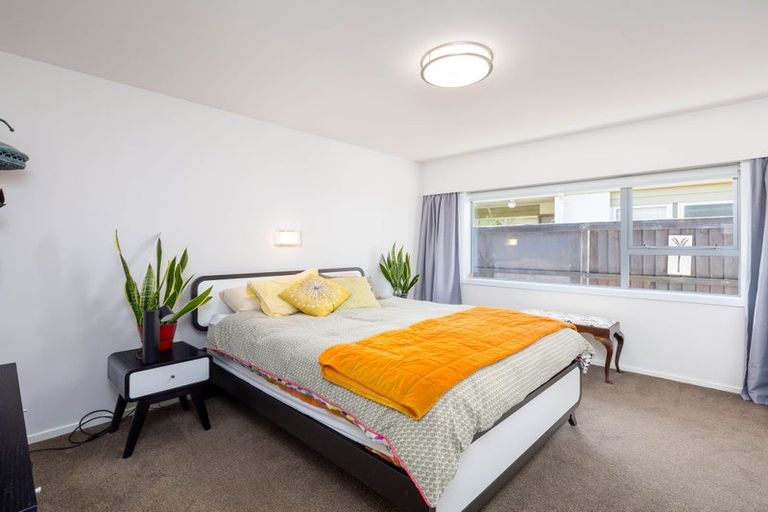 Photo of property in 24b Grange Street, Hillsborough, Christchurch, 8022